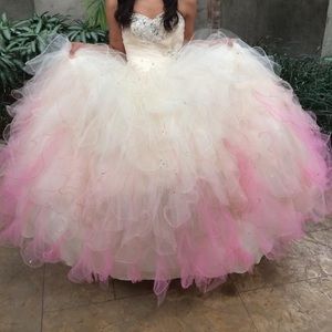 Perfect condition, no use for it any more.